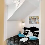 Zlota Nuta Mikołajki