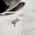 Zlota Nuta Vendégház 3*