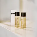 Vendégház Zlota Nuta Mikołajki