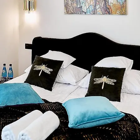 Zlota Nuta 3*